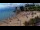 Webcam in Salou, 0.6 mi away
