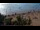 Webcam in Salou, 6.1 km