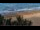 Webcam in Salou, 0.6 mi away