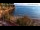 Webcam in Salou, 1.6 km entfernt