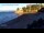 Webcam in Salou, 0.6 mi away