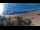 Webcam in Salou, 2.9 mi away