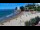 Webcam in Salou, 1.6 km entfernt