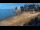 Webcam in Salou, 23.1 mi away