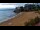 Webcam in Salou, 13.7 mi away