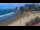 Webcam in Salou, 0.1 mi away