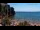 Webcam in Salou, 1.6 km