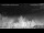 Webcam in Salou, 0.1 mi away