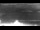 Webcam in Salou, 13.7 mi away