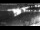 Webcam in Salou, 9.8 km