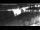 Webcam in Salou, 51.7 km