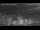 Webcam in Salou, 74.5 km