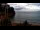 Webcam in Salou, 74.5 km