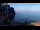 Webcam in Salou, 6.2 km