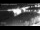 Webcam in Salou, 1.6 km