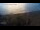 Webcam in Salou, 37.6 km