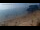 Webcam in Salou, 1.6 km