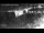 Webcam in Salou, 11 mi away