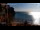 Webcam in Salou, 9.2 mi away