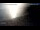 Webcam in Salou, 0.6 mi away