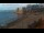 Webcam in Salou, 10.3 km