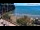 Webcam in Salou, 28.5 km