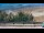 Webcam in Salou, 28.5 km