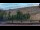 Webcam in Salou, 28.5 km