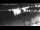 Webcam in Salou, 0.6 mi away