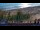 Webcam in Salou, 0.6 mi away