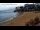 Webcam in Salou, 9.8 km