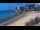 Webcam in Salou, 7.6 km