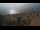 Webcam in Salou, 0.1 mi away