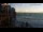 Webcam in Salou, 9.8 km