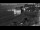 Webcam in Salou, 0.6 mi away