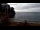 Webcam in Salou, 13.7 mi away