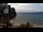 Webcam in Salou, 35.5 km
