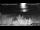 Webcam in Salou, 1.6 km