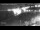 Webcam in Salou, 9.8 km entfernt