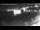 Webcam in Salou, 1.6 km