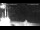 Webcam in Salou, 2.9 mi away