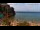 Webcam in Salou, 10 km
