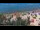 Webcam in Salou, 7.6 km