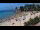 Webcam in Salou, 0.3 km