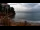 Webcam in Salou, 1.6 km entfernt