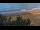 Webcam in Salou, 7.6 km