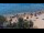 Webcam in Salou, 7.6 km