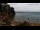 Webcam in Salou, 1.6 km