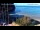 Webcam in Salou, 2.9 mi away