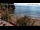 Webcam in Salou, 0.6 mi away